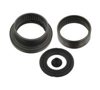 febi bilstein 36065 Needle Bearing Kit for axle tube, torsion bar suspension, pack of one