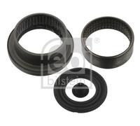 FEBI BILSTEIN 36065 Repair Kit, axle beam for PEUGEOT