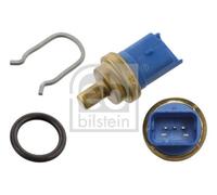FEBI BILSTEIN 36066 Sensor, coolant temperature