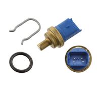 FEBI BILSTEIN 36066 Sensor, coolant temperature