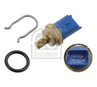 FEBI BILSTEIN 36066 Sensor, coolant temperature