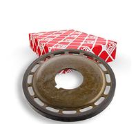 febi bilstein 36070 Magnet Wheel for crankshaft, pack of one