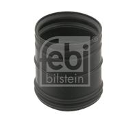 FEBI BILSTEIN 36074 Protective Cap/Bellow, shock absorber for BMW