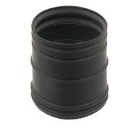 febi bilstein 36074 Protective Cap for shock absorber, pack of one