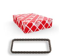 FEBI BILSTEIN 36075 Timing Chain