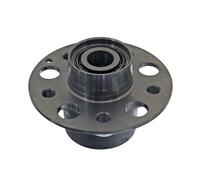 FEBI BILSTEIN 36078 Wheel Bearing Kit Left Front Right Fits Mercedes S-Class