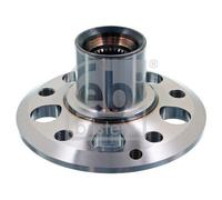 FEBI BILSTEIN 36079 Wheel Hub