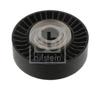 FEBI BILSTEIN 36084 Deflection / guide pulley, V-ribbed belt