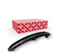 FEBI BILSTEIN 36085 Guides, timing chain