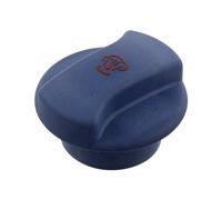 FEBI BILSTEIN 36086 Coolant Tank Cap Fits Ford Galaxy 1 MK1 Van Seat Alhambra VW