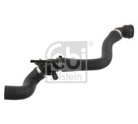 FEBI BILSTEIN 36093 Radiator Hose Fits VW Bora 1 Estate Golf MK4 Estate