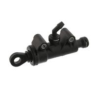 Clutch Master Cylinder Fits BMW 3 Series E36 Z3 E36 OE 21526758820 Febi 36097