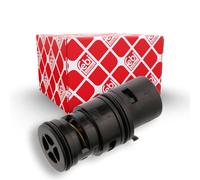 FEBI BILSTEIN 36101 Thermostat, oil cooling