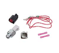 FEBI BILSTEIN 36102 Reverse light switch