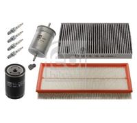 FEBI BILSTEIN 36104 Service kit