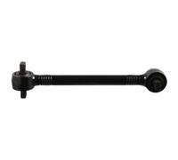 FEBI BILSTEIN 36106 Suspension arm