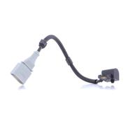 Fits FEBI 36115 CAMSHAFT POSITION SENSOR