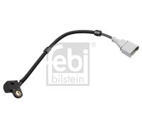 Camshaft Position Sensor 36115 Febi 03G957147 03G957147B 3G957147 3G957147B New