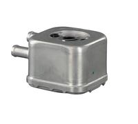 FEBI BILSTEIN 36117 Engine oil cooler