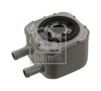 febi bilstein 36117 Oil Cooler, pack of one