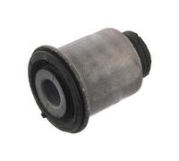 febi bilstein 36121 Control Arm Bush, pack of one
