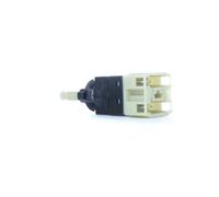FEBI BILSTEIN 36124 Brake Light Switch