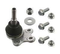FEBI BILSTEIN 36125 Ball Joint