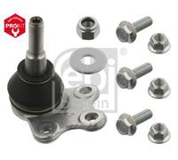 FEBI BILSTEIN 36125 Ball Joint