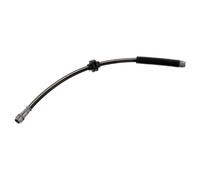 FEBI BILSTEIN 36132 Brake Hose Left Front Right Fits Mercedes E-Class T-Model