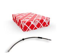 FEBI BILSTEIN 36133 Brake hose