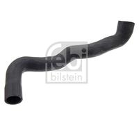 FEBI BILSTEIN 36139 Radiator hose