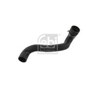 FEBI BILSTEIN 36146 Radiator Hose for Mercedes S