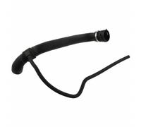 FEBI BILSTEIN 36147 Radiator hose