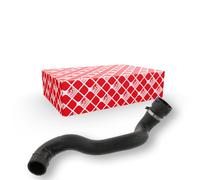 FEBI BILSTEIN 36148 Radiator hose