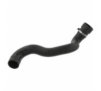 FEBI BILSTEIN 36148 Radiator hose