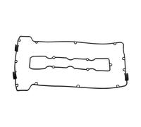 FEBI BILSTEIN 36153 Cylinder Head Cover Gasket Set Fits Saab 9-3 Cabriolet 9-5