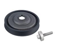 FEBI BILSTEIN 36155 Crankshaft pulley