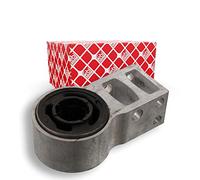 febi bilstein 36160 Control Arm Bush, pack of one