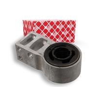 FEBI BILSTEIN 36161 Trailing arm / Suspension arm bush