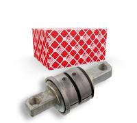FEBI BILSTEIN 36162 Trailing arm / Suspension arm bush