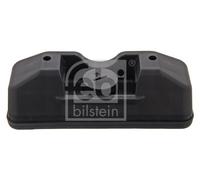 Jacking Point fits MERCEDES C250 1.8 2.5 2.2D 2008 on A0009986750 0009986750 New