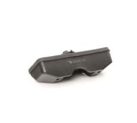 FEBI BILSTEIN 36164 Jack Support Plate