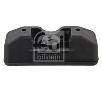 febi bilstein 36164 Lifting Jack Accommodation Point, pack of one