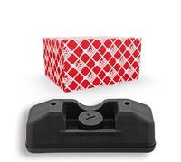 Jacking Point fits MERCEDES C250 1.8 2.5 2.2D 2008 on A0009986750 0009986750 New