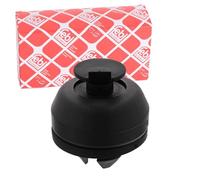febi bilstein 36165 Lifting Jack Accommodation Point, pack of one