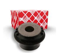 Wishbone bush Front Axle Left 36167 FEBI BILSTEIN for MERCEDES-BENZ E-CLASS