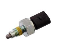 febi bilstein 36174 Reverse Light Switch, pack of one
