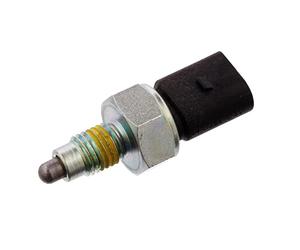 febi bilstein 36174 Reverse Light Switch, pack of one