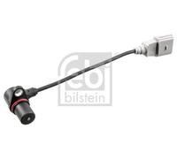 febi bilstein Crankshaft Sensor 36175 – Pack of 1
