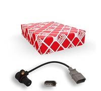 febi bilstein Crankshaft Sensor 36175 – Pack of 1